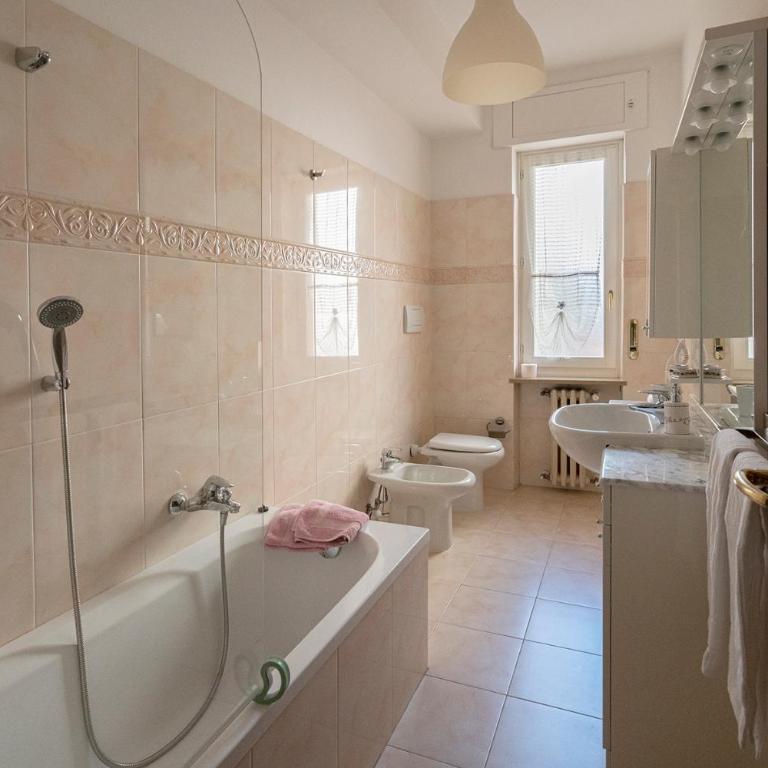 Pied à terre – Atelier - Appartamento Superior - 11