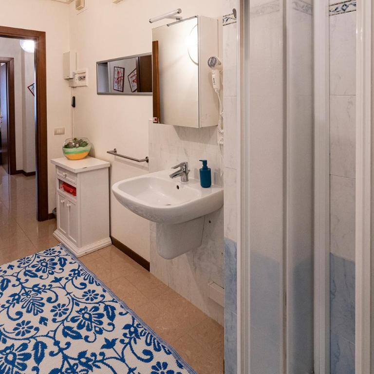 Pied à terre – Atelier - Appartamento con Balcone - 6
