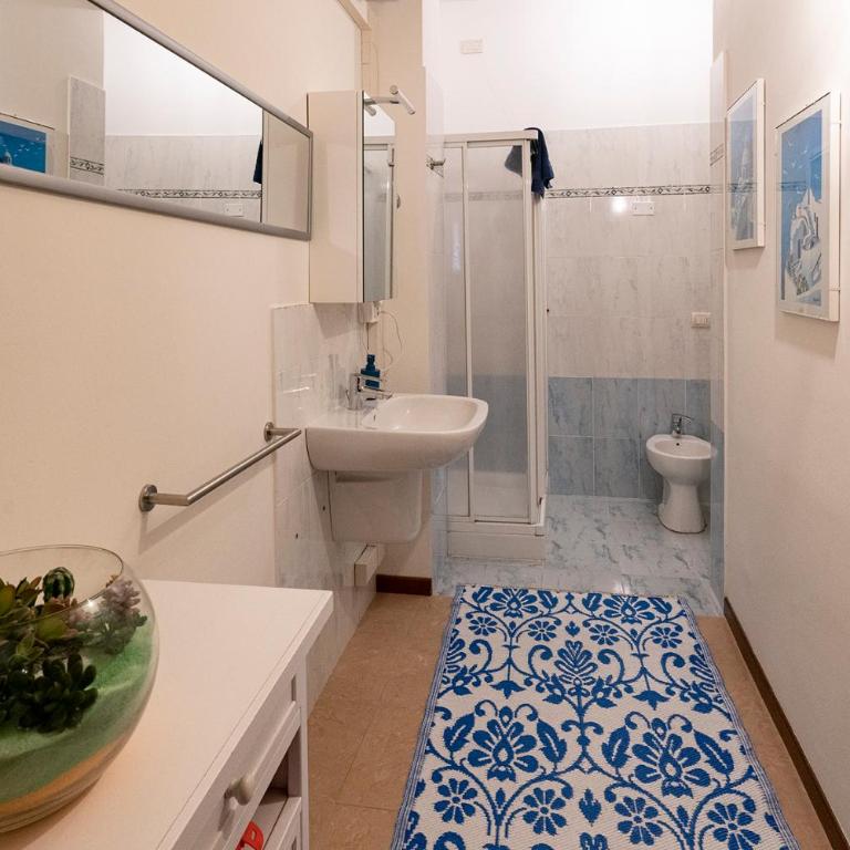 Pied à terre – Atelier - Appartamento con Balcone - 5
