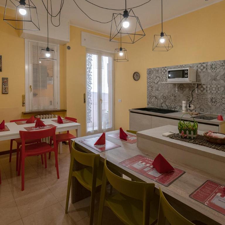 Pied à terre – Atelier - Appartamento Superior - 5