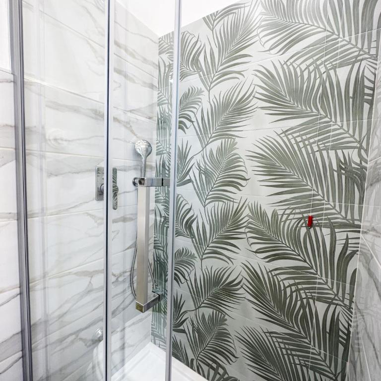 ZEUS GROUP VATICAN - Triple Room - 5