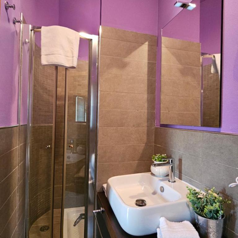 Select Executive Residence - Standard Double Room - 6