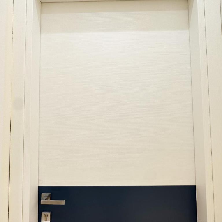 ZEUS GROUP VATICAN - Triple Room with City View - 7