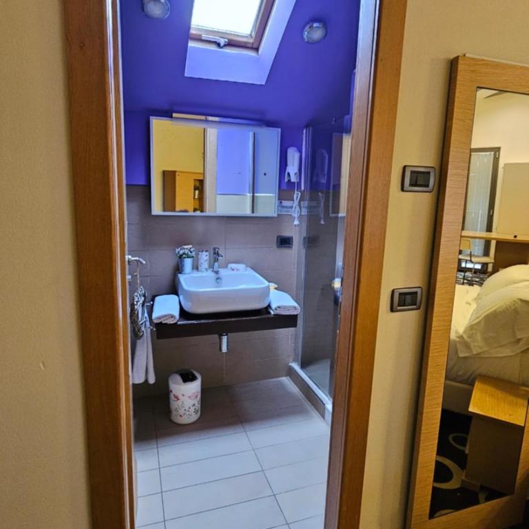 Select Executive Residence - Superior Double Room - 11