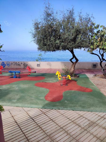 Margherita House Tenerife, Wonderful Ocean View - Apartamento de 1 dormitorio - 72