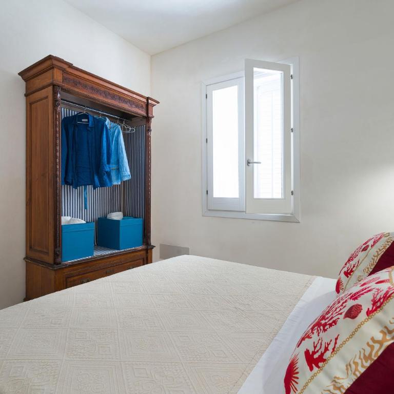La Siesta - Appartamento con 2 Camere da Letto - 24