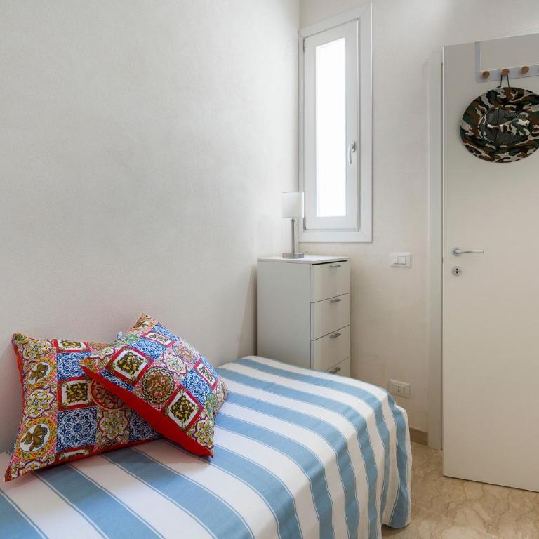 La Siesta - Appartamento con 2 Camere da Letto - 30