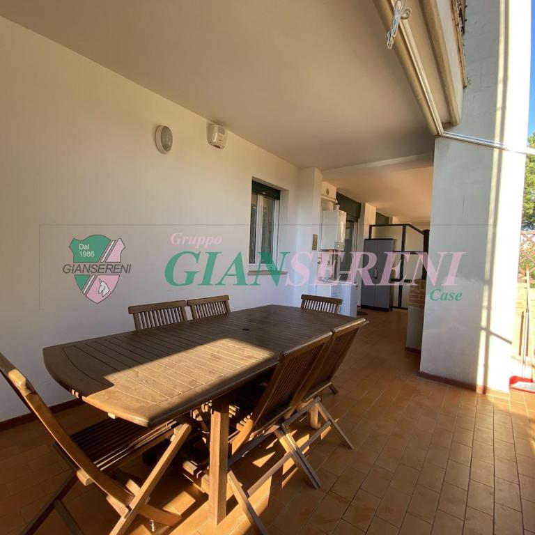 AGOS - Appartamento con 1 Camera da Letto - 16