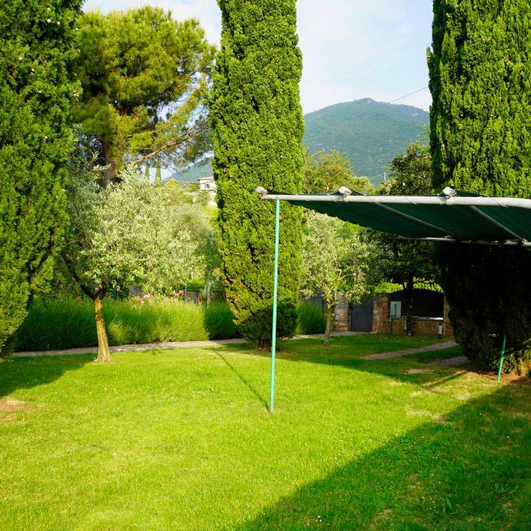 Villa Laura - Villa with Private Pool - 22