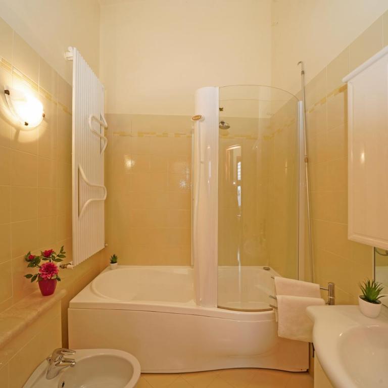 Villa Laura - Villa with Private Pool - 17