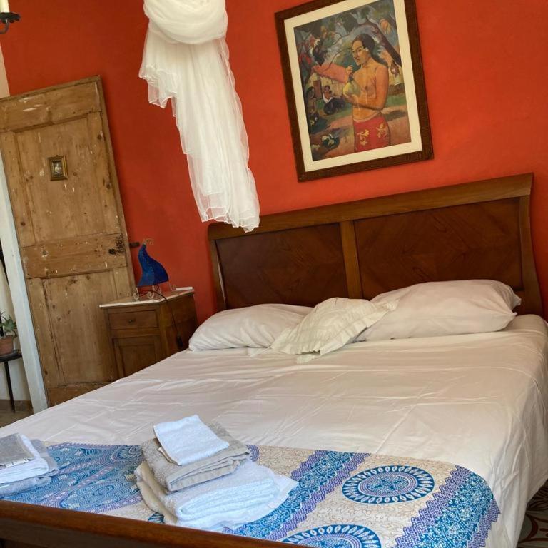 Residenza al Gelso - Appartamento con 1 Camera da Letto - 20