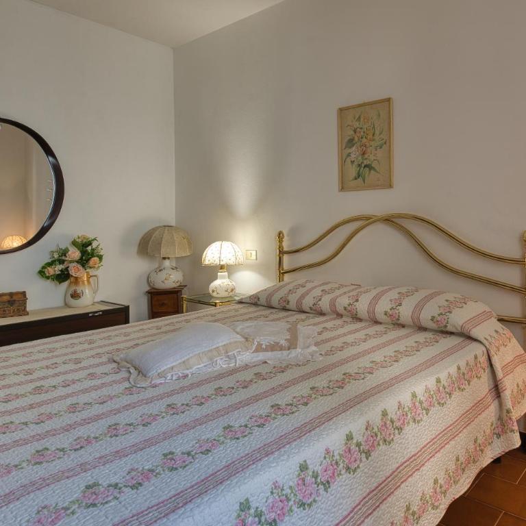 Appartamento Sole d'Estate - Appartamento con 2 Camere da Letto - 5