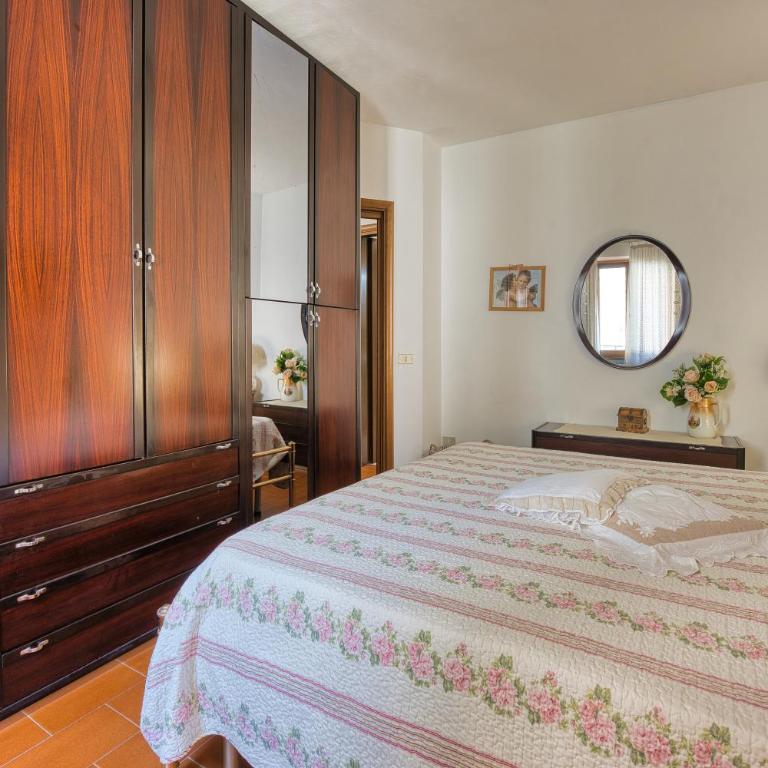Appartamento Sole d'Estate - Appartamento con 2 Camere da Letto - 10