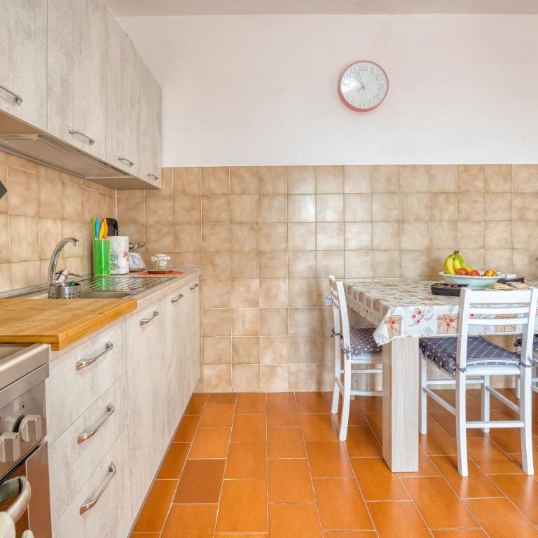 Appartamento Sole d'Estate - Appartamento con 2 Camere da Letto - 12