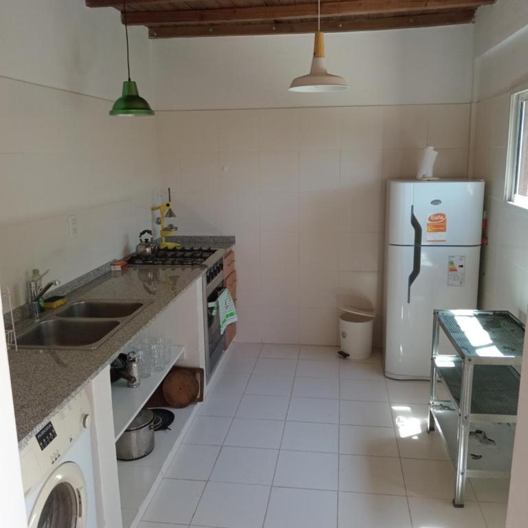 Orquídeas - Apartamento de 2 dormitorios - 7
