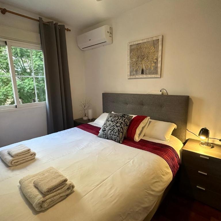 Altea seafront - Primera linea - Apartamento de 3 dormitorios - 12