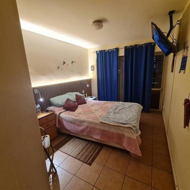 Departamento Vina Centro (Portal Álamo) - Apartamento de 3 dormitorios - 8