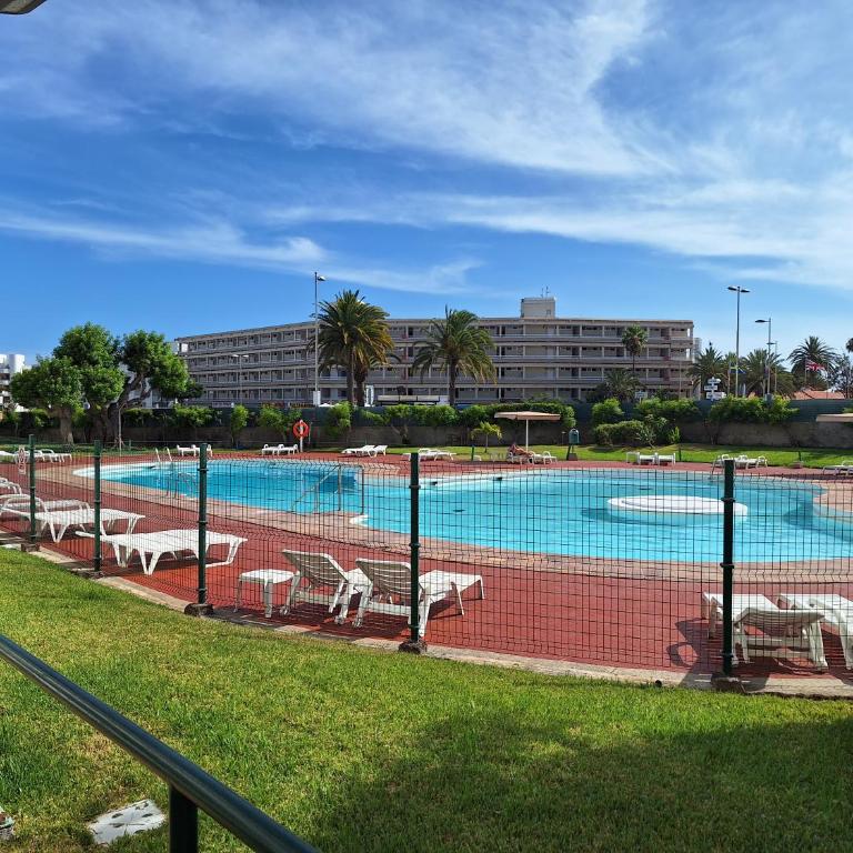P&P - Apartment Iguazu - simply the best location! - Apartamento de 1 dormitorio - 1