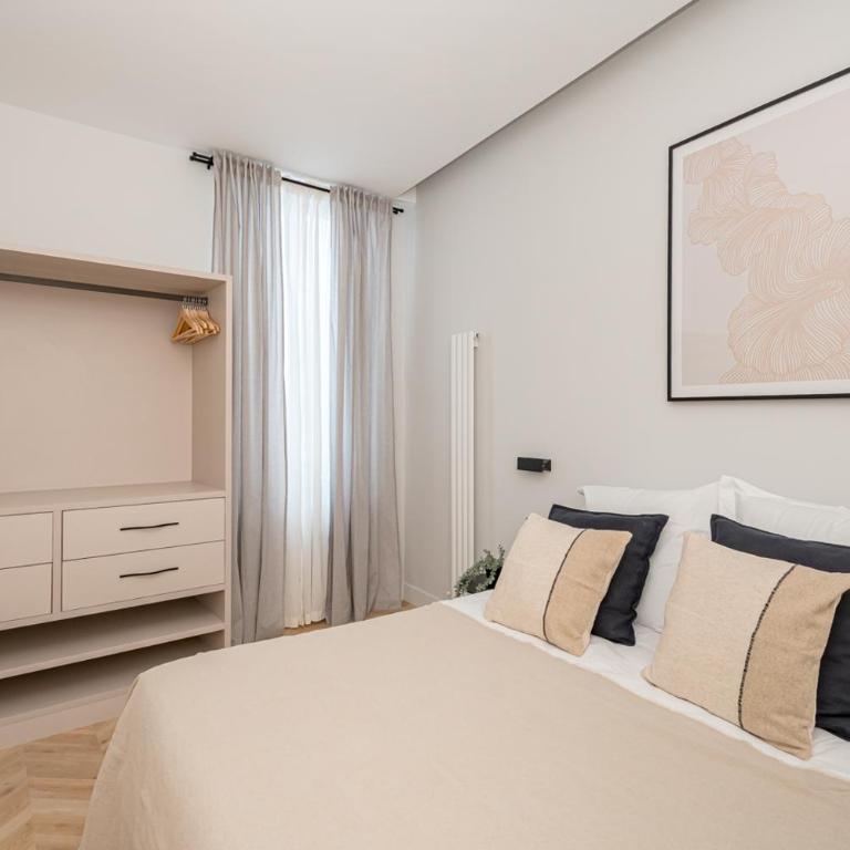 Centro XX 5BR 6BH - Apartment - 39