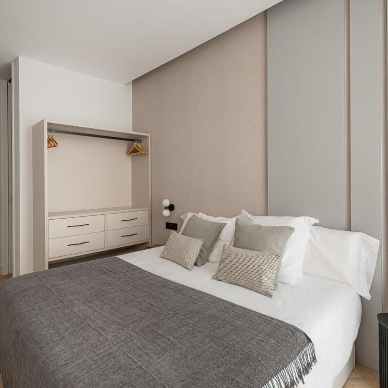 Centro XX 5BR 6BH - Apartment - 16