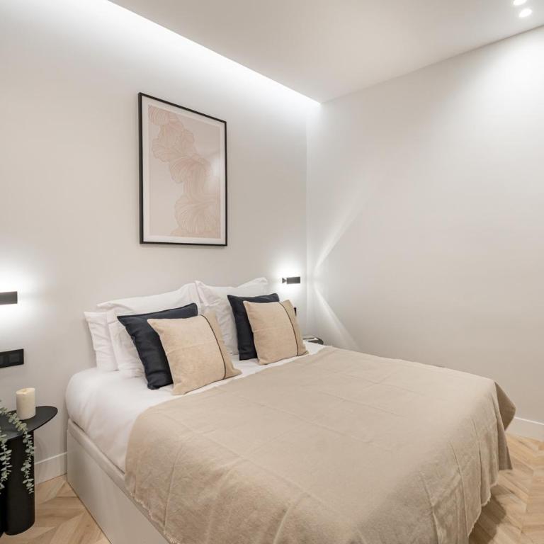 Centro XX 5BR 6BH - Apartment - 23