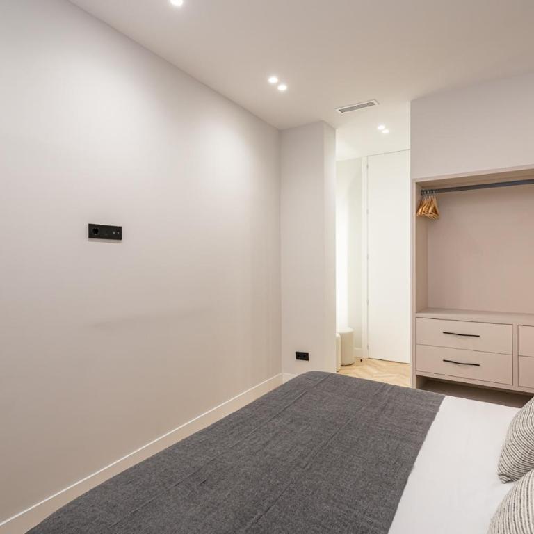 Centro XX 5BR 6BH - Apartment - 2
