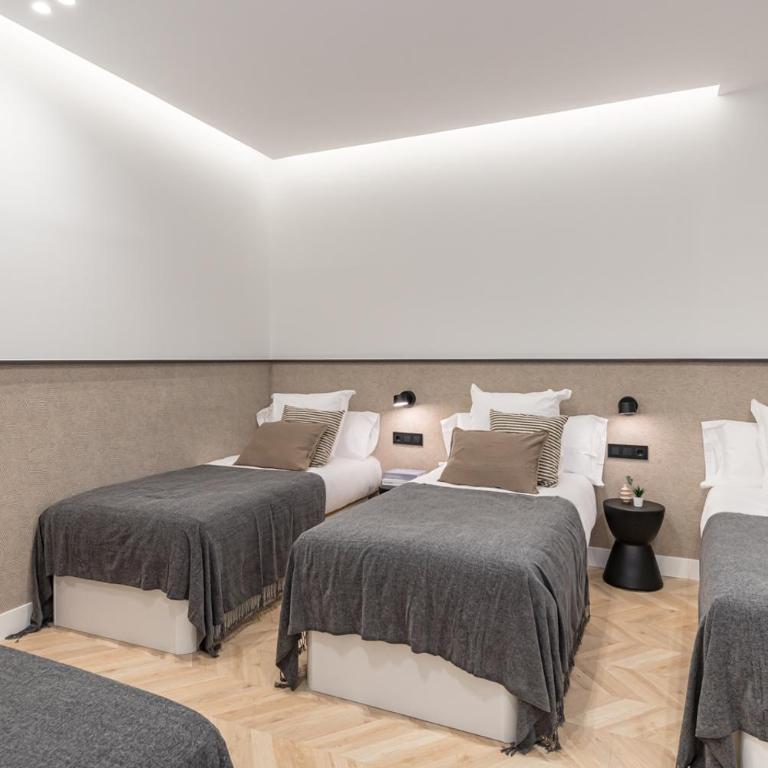 Centro XX 5BR 6BH - Apartment - 9