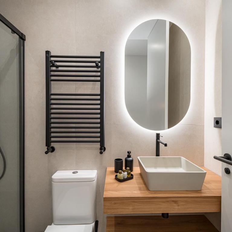 Centro XX 5BR 6BH - Apartment - 13
