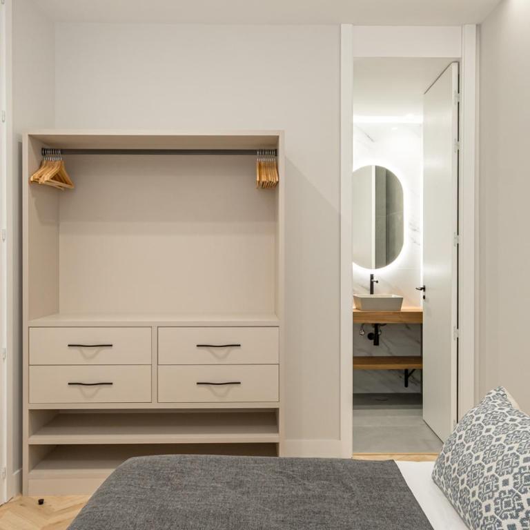 Centro XX 5BR 6BH - Apartment - 21