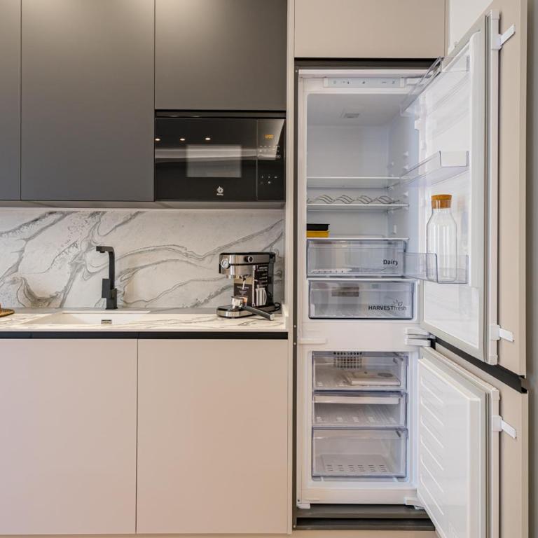 Centro XX 5BR 6BH - Apartment - 30