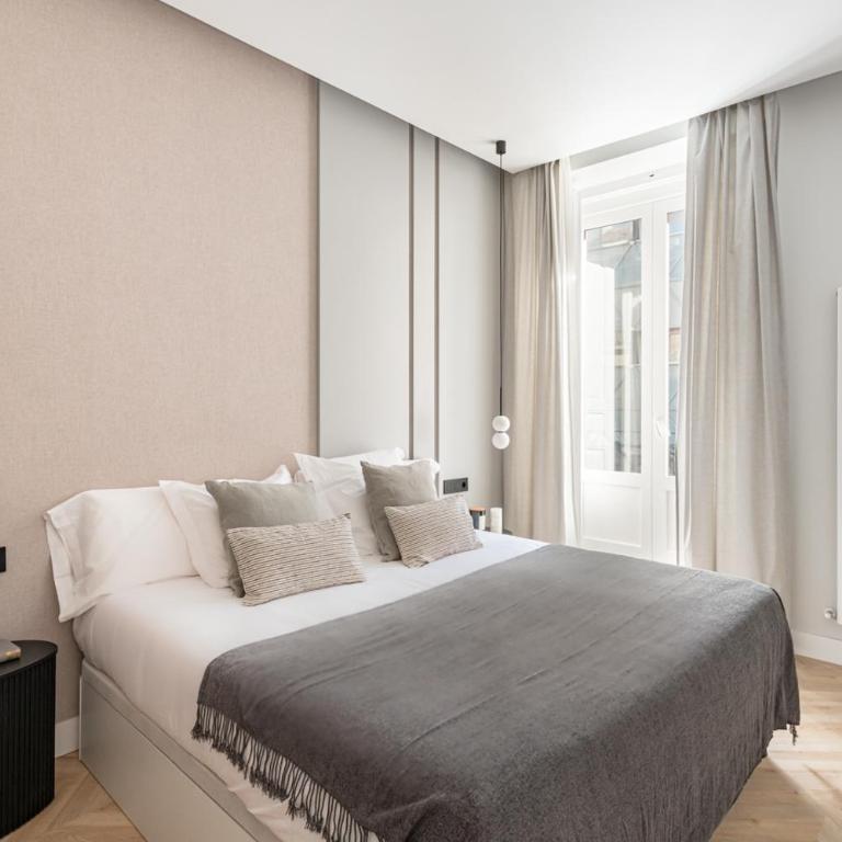 Centro XX 5BR 6BH - Apartment - 41