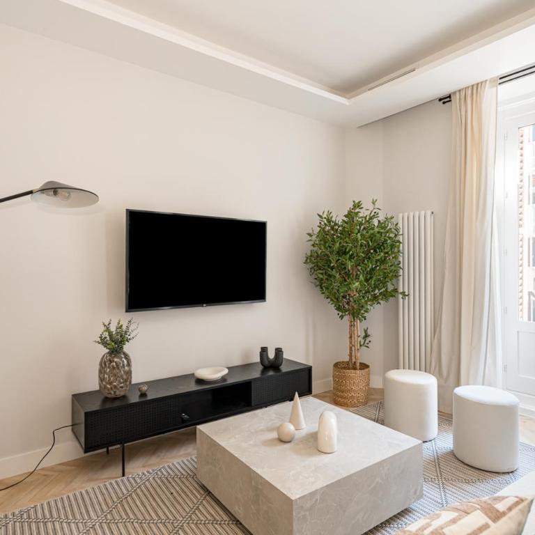 Centro XX 5BR 6BH - Apartment - 43