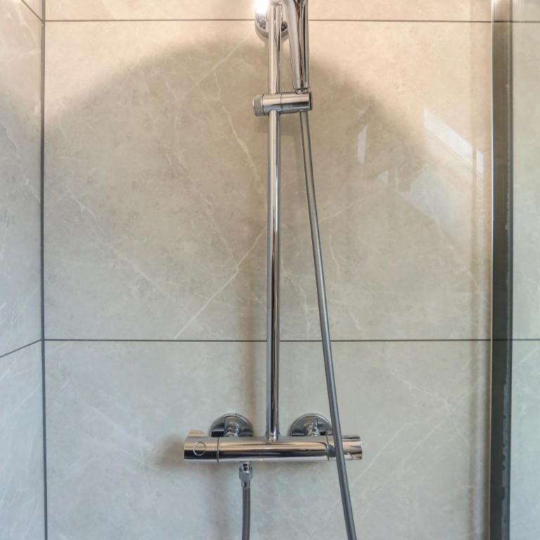 Le GreenStation-Gare-Hortillonnages-Centre Ville - Apartamento de 1 dormitorio - 29