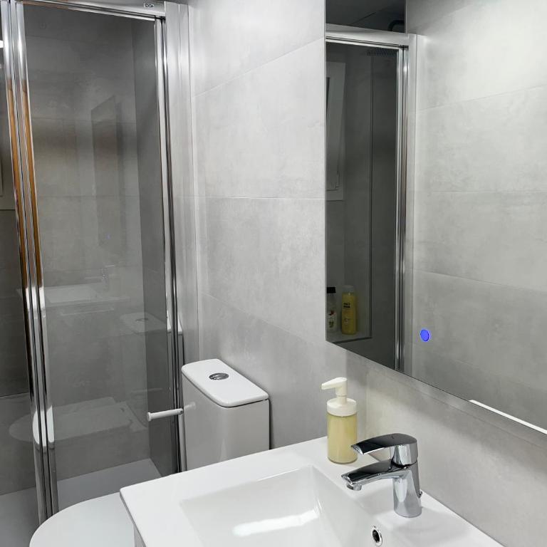 Apto. Playamar - Apartamento - 29
