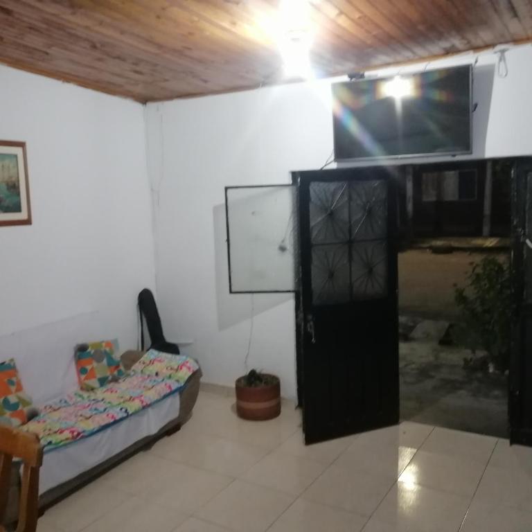 Casa low cost - Apartamento - 15
