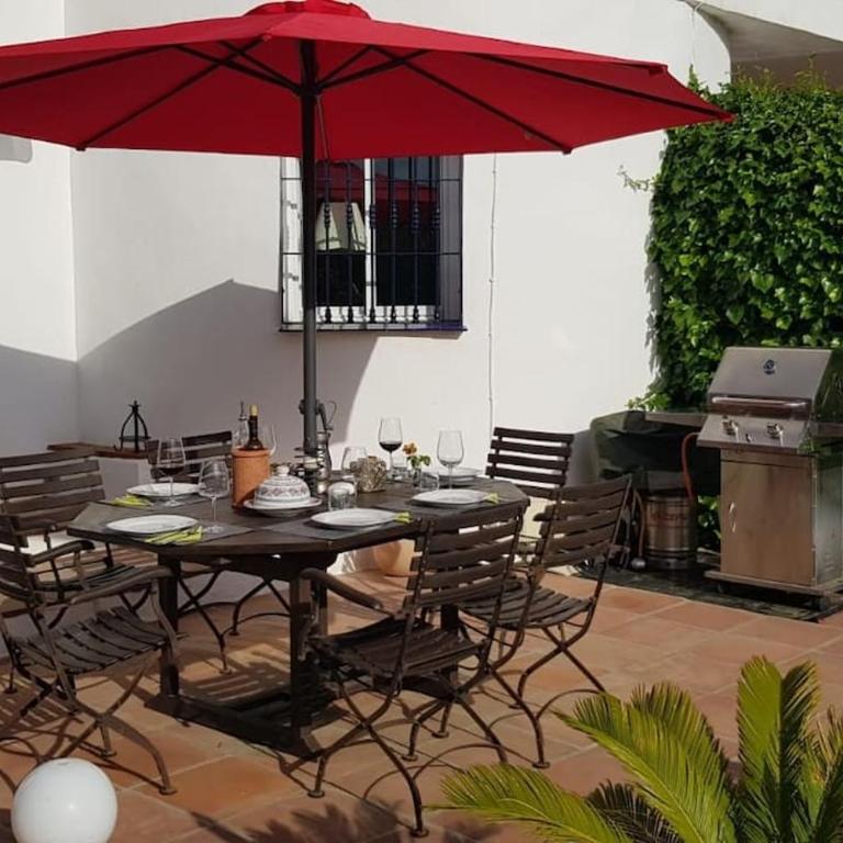Villa Torre mit Pool und Bergpanorama - Villa with Private Pool - 25