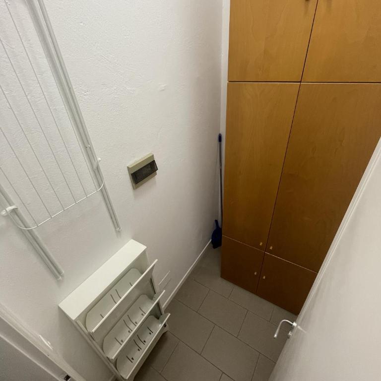 VALLE 11 - Appartamento con 1 Camera da Letto - 2