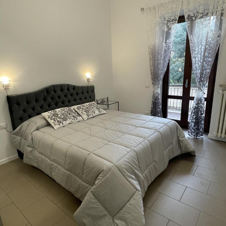 VALLE 11 - Appartamento con 1 Camera da Letto - 6