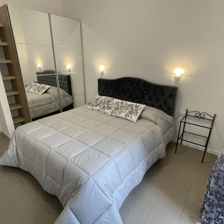 VALLE 11 - Appartamento con 1 Camera da Letto - 16
