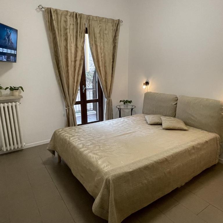 VALLE 11 - Appartamento con 1 Camera da Letto - 11