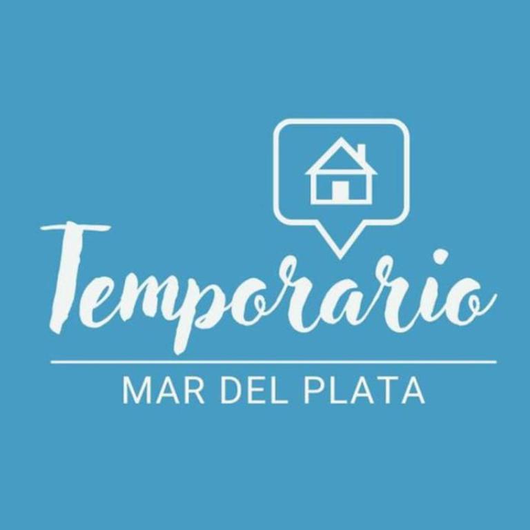 Zit Flat - Apartamento de 1 dormitorio - 19