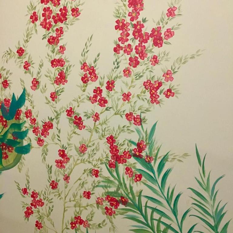 LOFT JUJUY 1 - Cerca del Centro! - Apartamento de 1 dormitorio - 6