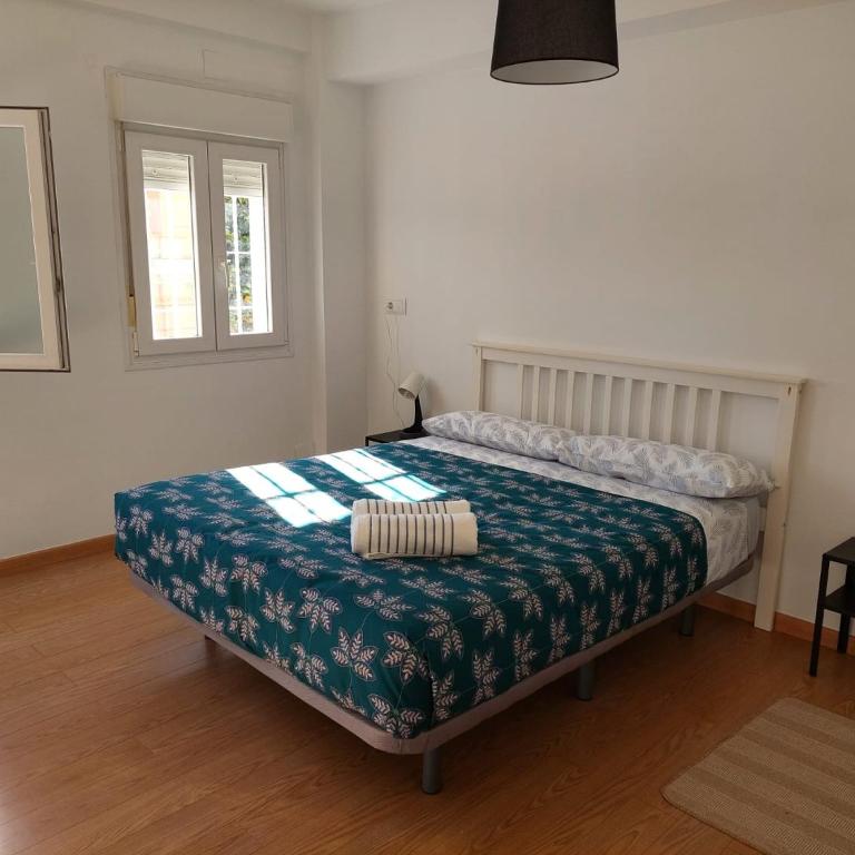 Sirena Center apartment - Apartamento Deluxe - 5