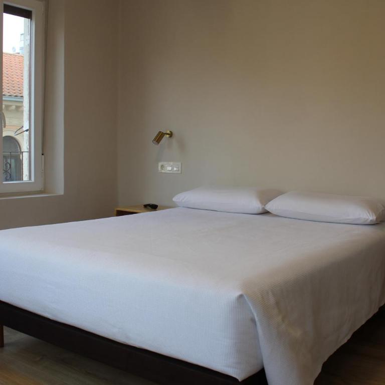 Monasterio Centro Histórico - Apartamento de 2 dormitorios - 12