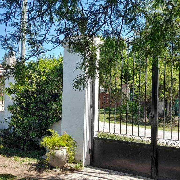 SANTA CLARA - Casa de 2 dormitorios - 1