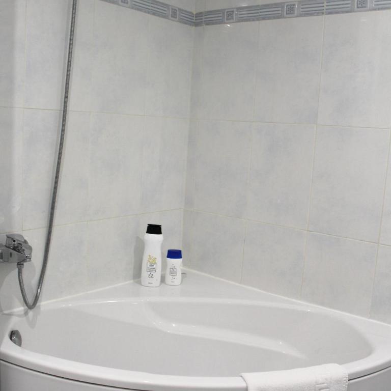 Monasterio Centro Histórico - Apartamento de 2 dormitorios - 15