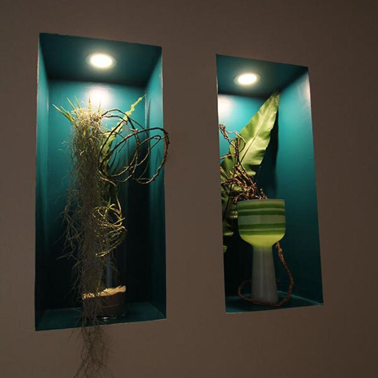 Apparts Watteau - Loft - 4