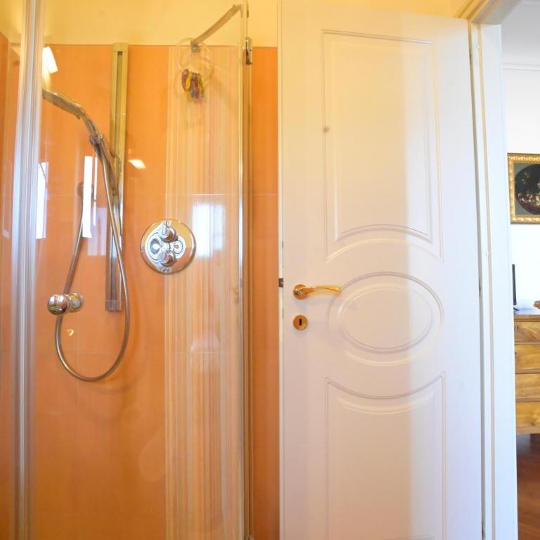 Firenze Alla Porta coi Sassi - Appartamento con 2 Camere da Letto - 8