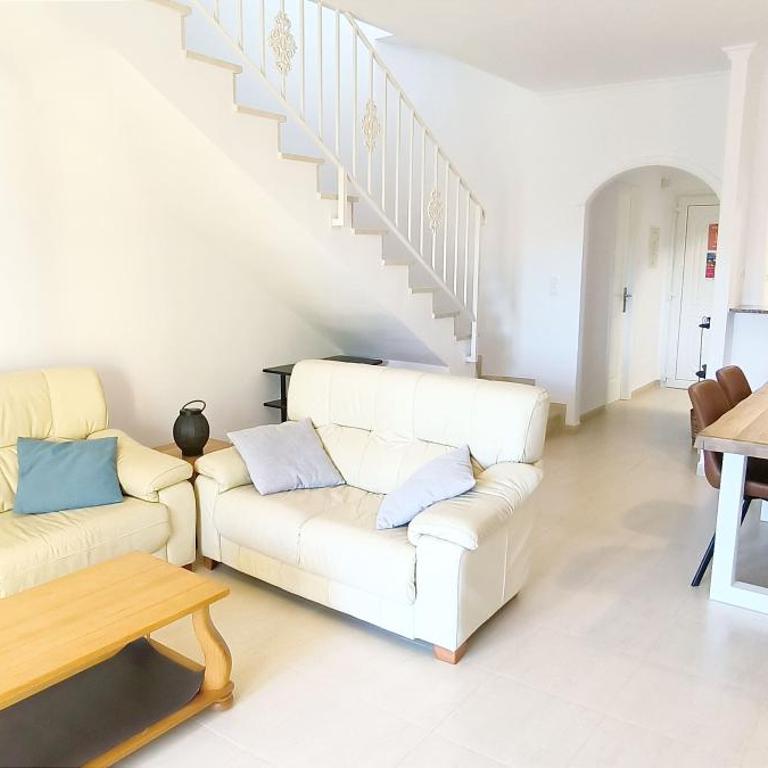Apartamento La Giralda by DENIA COSTA - Two-Bedroom Apartment - 8