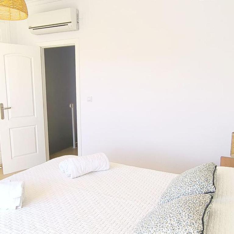Apartamento La Giralda by DENIA COSTA - Two-Bedroom Apartment - 17